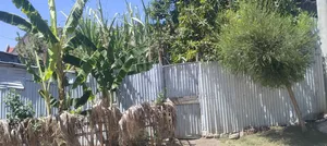 Furnished 4bdrm House in Dukem Bishoftu, East Shewa for sale