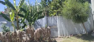 Furnished 4bdrm House in Dukem Bishoftu, East Shewa for sale