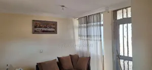 Furnished 2bdrm Condo in Condominium, Bole for sale