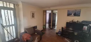 Furnished 2bdrm Condo in Condominium, Bole for sale