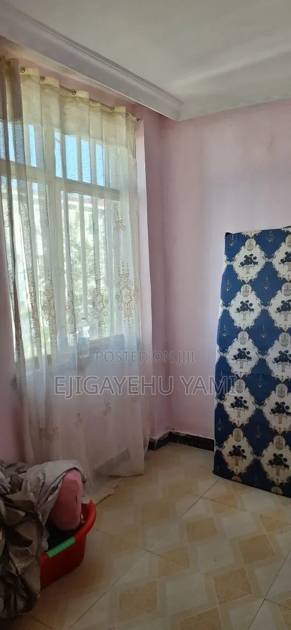 Furnished 2bdrm Condo in Condominium, Bole for sale