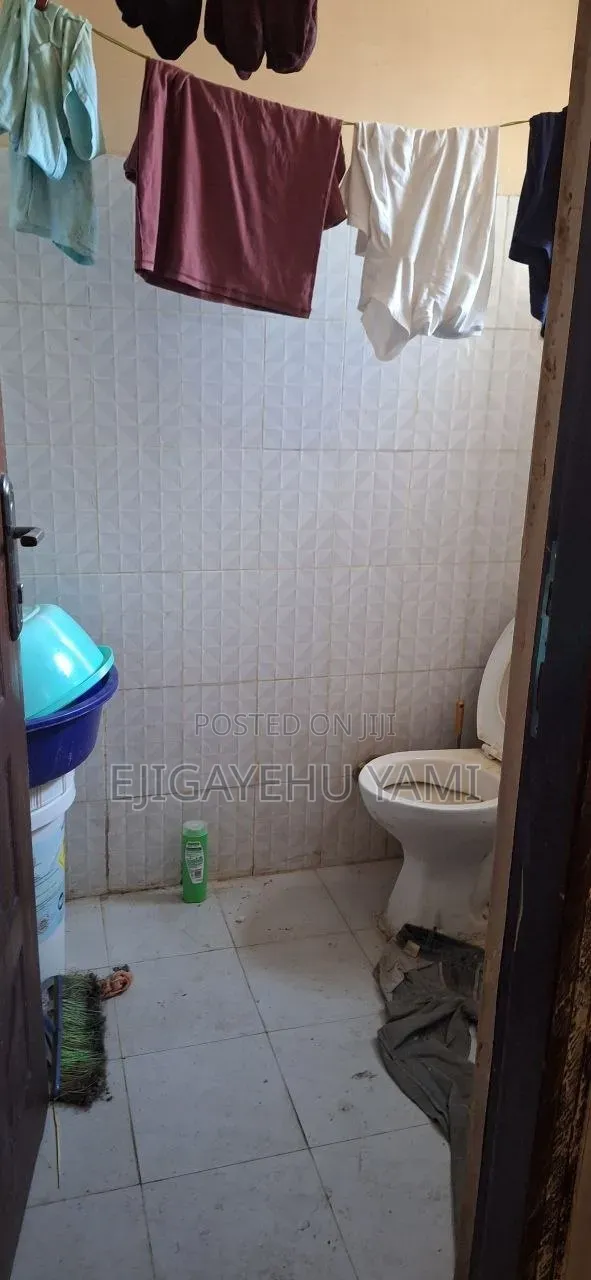 Furnished 2bdrm Condo in Condominium, Bole for sale