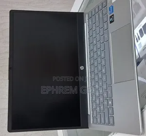 New Laptop HP Stream Notebook 16GB Intel Core i5 SSD 512GB