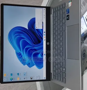 New Laptop HP Stream Notebook 16GB Intel Core i5 SSD 512GB