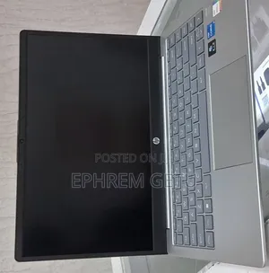 New Laptop HP Stream Notebook 16GB Intel Core i5 SSD 512GB