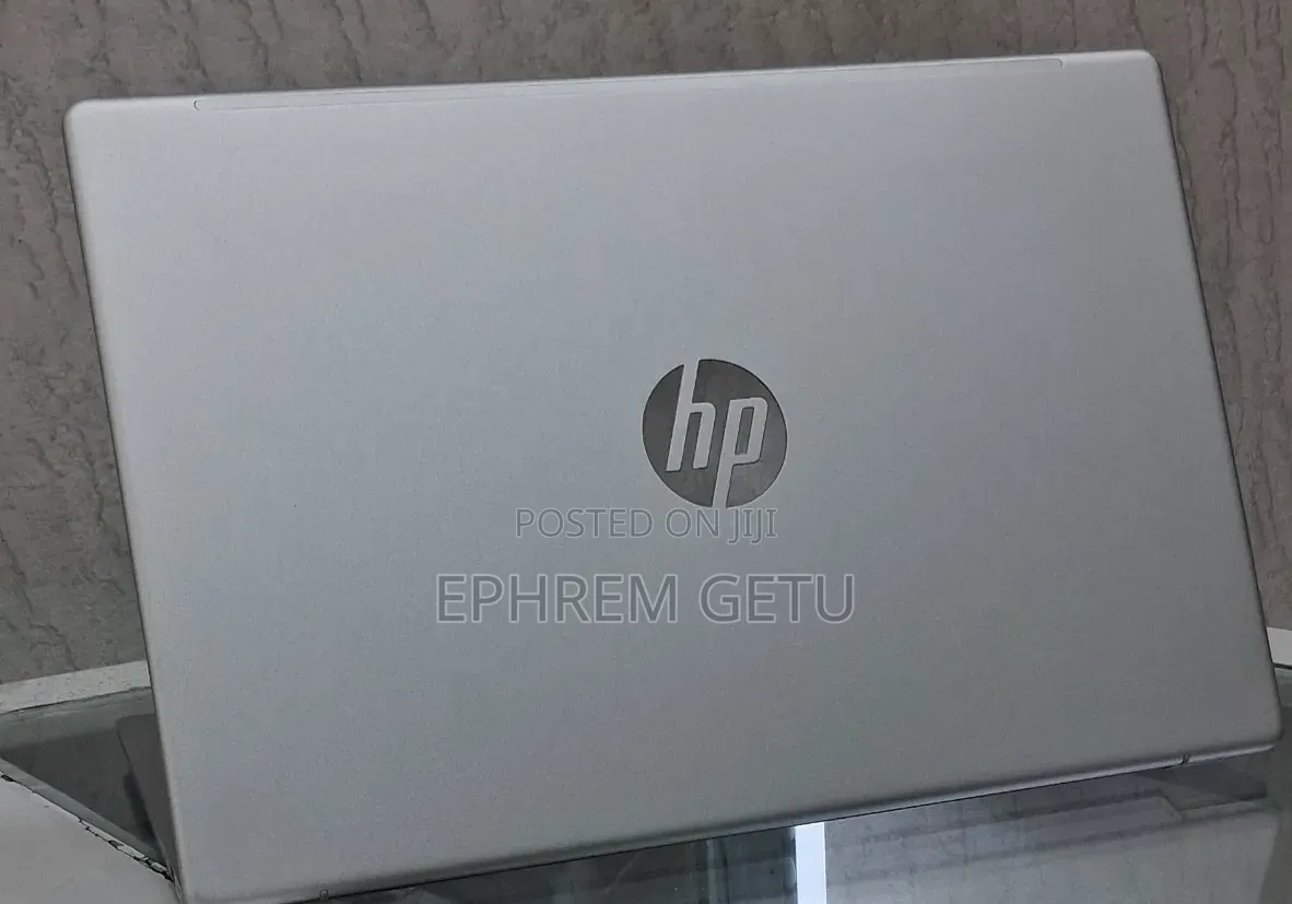 New Laptop HP Stream Notebook 16GB Intel Core i5 SSD 512GB