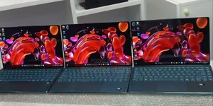 New Lenovo Yoga Pro 9i Aura Edition 16GB Intel Core Ultra 7 SSD 512GB