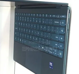 New Lenovo Yoga Pro 9i Aura Edition 16GB Intel Core Ultra 7 SSD 512GB