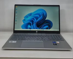 New Laptop HP Stream Notebook 16GB Intel Core i7 SSD 1T