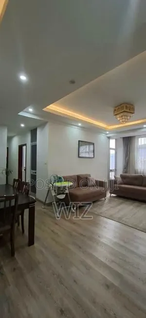 2bdrm Apartment in Kolfe Keranio for sale