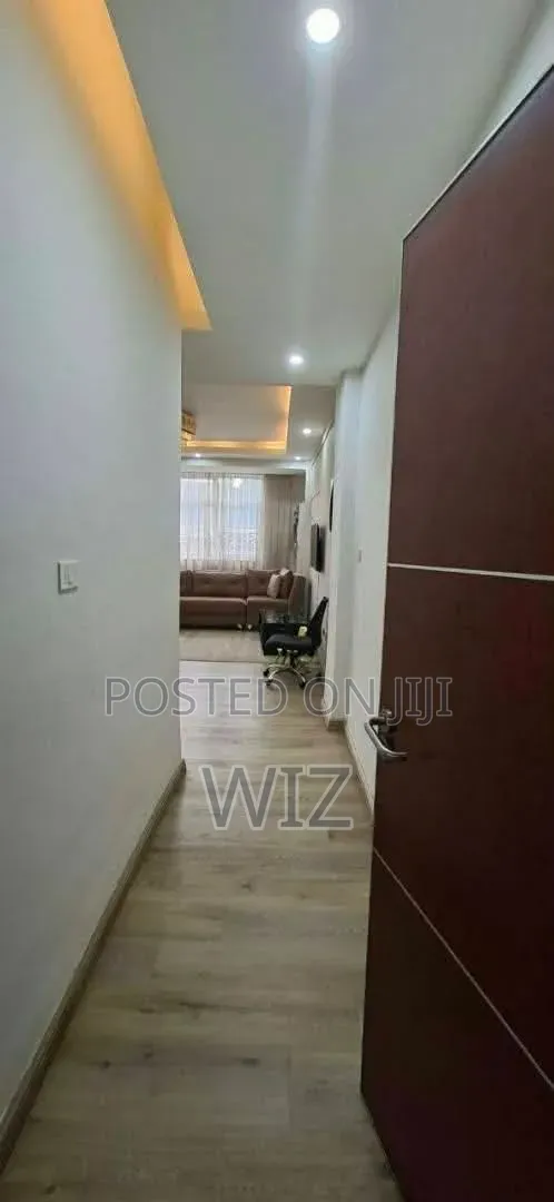 2bdrm Apartment in Kolfe Keranio for sale