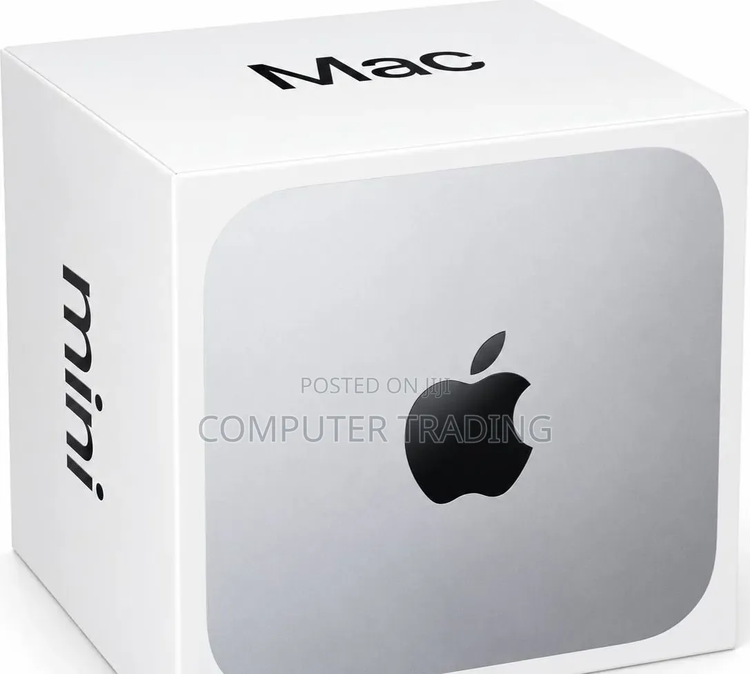 New Laptop Apple MacBook 8GB Intel Core i7 SSD 256GB