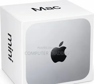 New Laptop Apple MacBook 8GB Intel Core i7 SSD 256GB