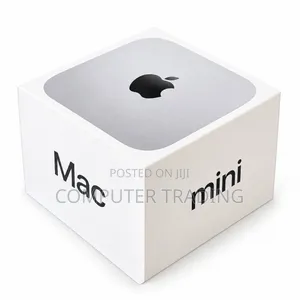 New Laptop Apple MacBook 8GB Intel Core i7 SSD 256GB