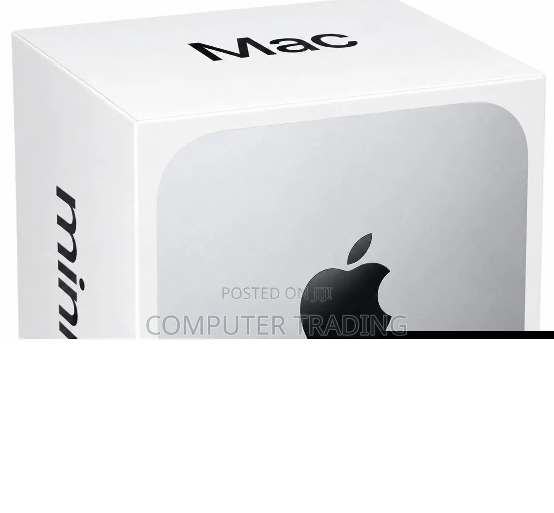 New Laptop Apple MacBook 8GB Intel Core i7 SSD 256GB