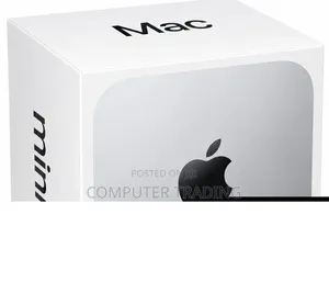 New Laptop Apple MacBook 8GB Intel Core i7 SSD 256GB