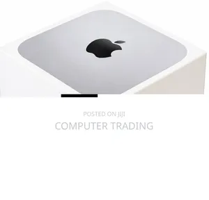 New Laptop Apple MacBook 8GB Intel Core i7 SSD 256GB