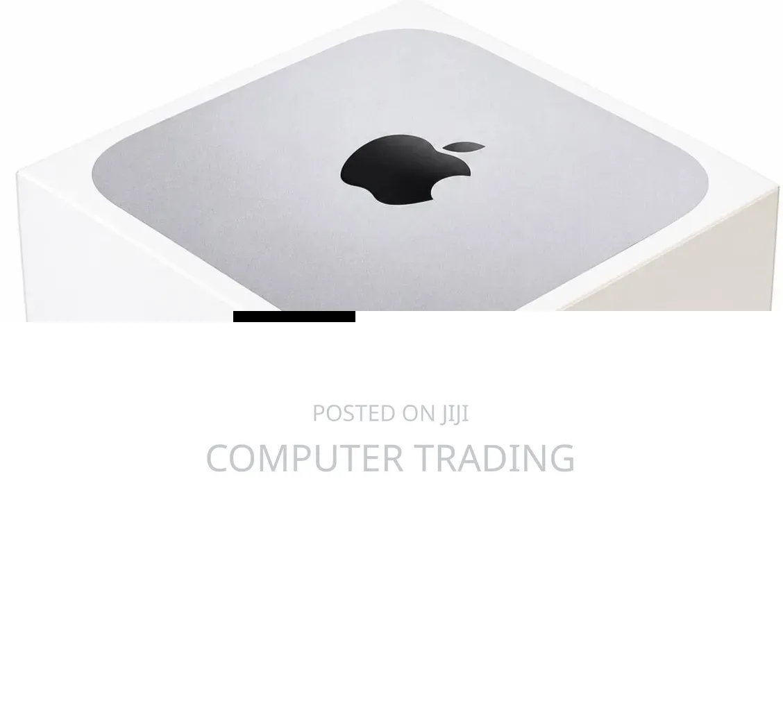 New Laptop Apple MacBook 8GB Intel Core i7 SSD 256GB