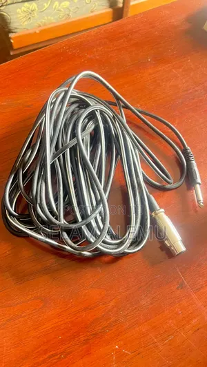 Røde NTG4+ Shotgun Microphone