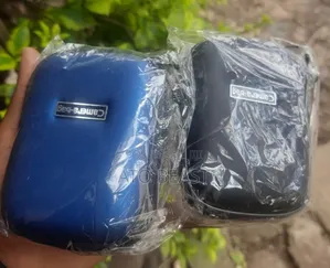 EVA Hard-Shell Camera and Electronics Protective Cases