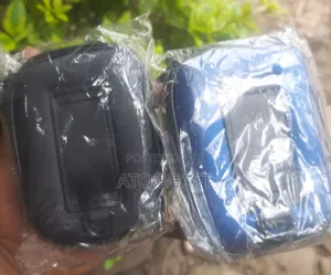 EVA Hard-Shell Camera and Electronics Protective Cases
