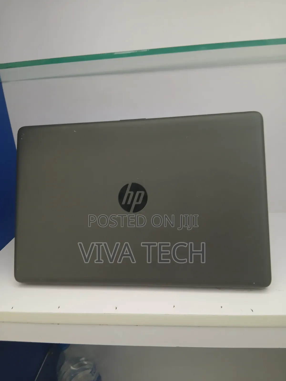 New Laptop HP Stream Notebook 8GB Intel Core i5 HDD 1T