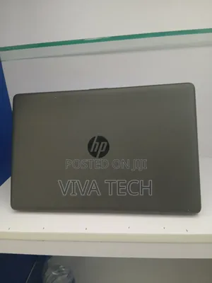 New Laptop HP Stream Notebook 8GB Intel Core i5 HDD 1T