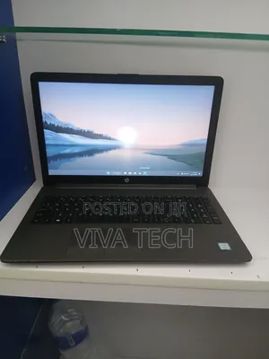 New Laptop HP Stream Notebook 8GB Intel Core i5 HDD 1T