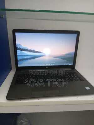 New Laptop HP Stream Notebook 8GB Intel Core i5 HDD 1T
