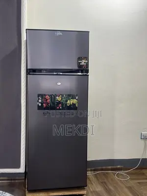 Cool Brand Refrigerator 360 Liter