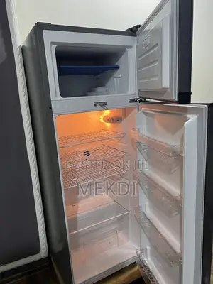 Cool Brand Refrigerator 360 Liter