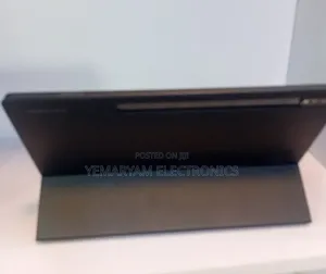 New Samsung Galaxy Tab S8+ 256 GB