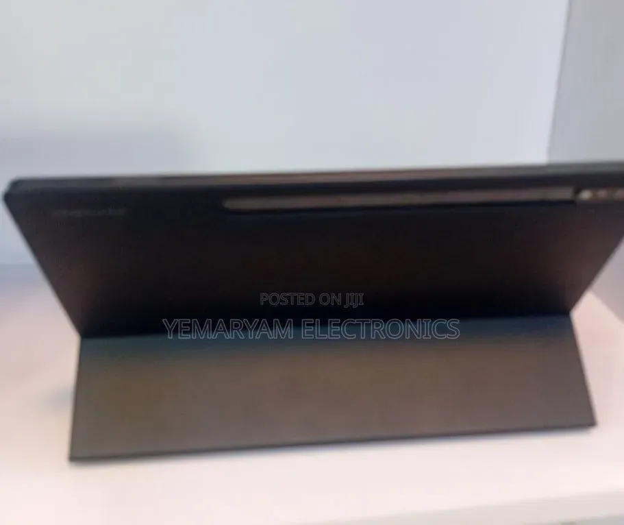 New Samsung Galaxy Tab S8+ 256 GB