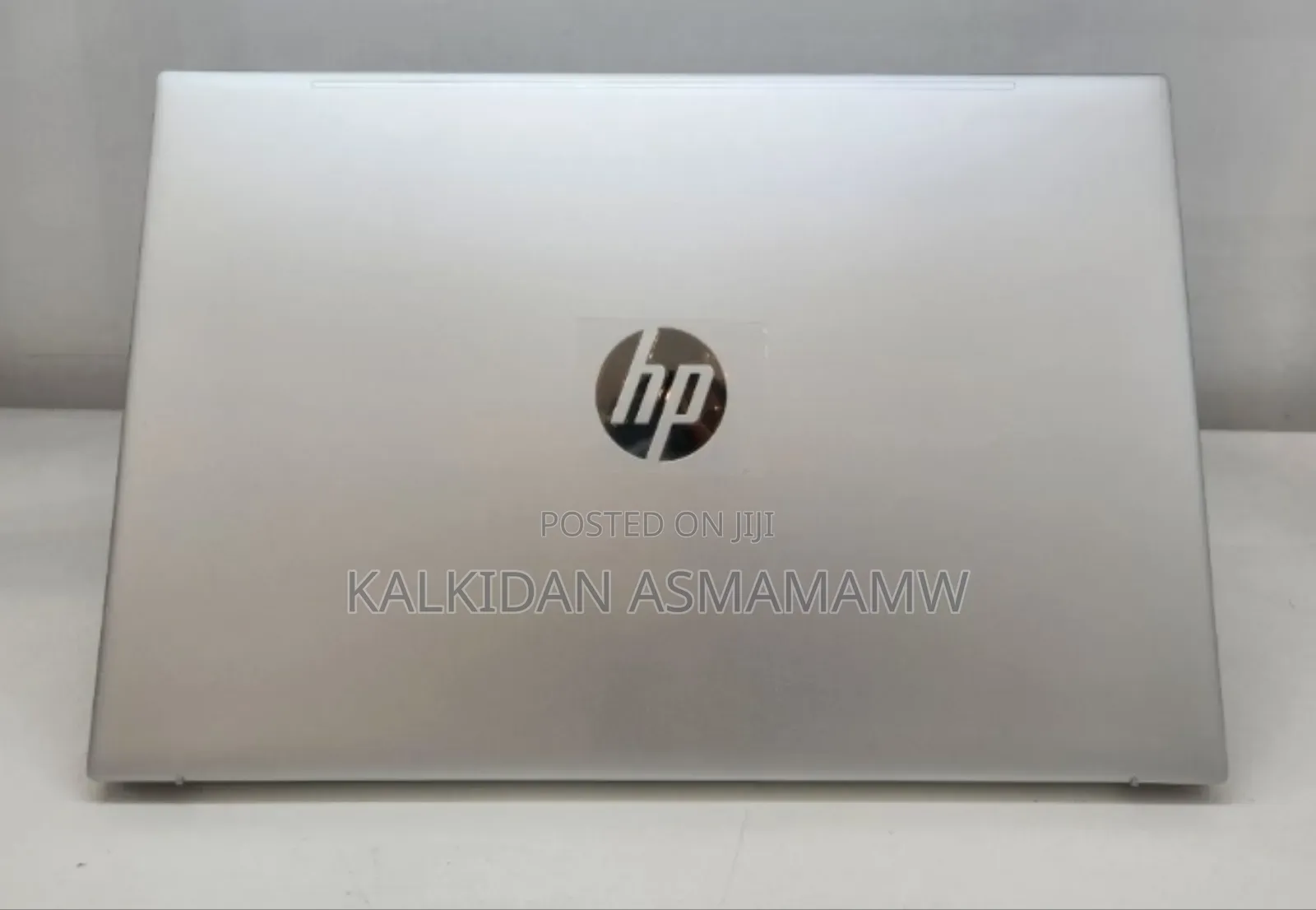 New Laptop HP Pavilion 15 16GB Intel Core i5 SSD 1T