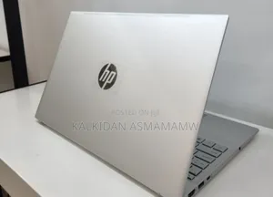 New Laptop HP Pavilion 15 16GB Intel Core i5 SSD 1T