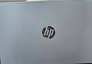 New Laptop HP Probook 11 EE G1 16GB Intel Core i7 SSD 1T