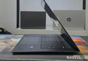 New Laptop Lenovo ThinkPad Yoga 32GB Intel Core Ultra 7 SSD 1T