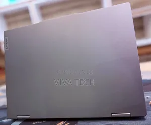 New Laptop Lenovo 16GB Intel Core i7 SSD 512GB
