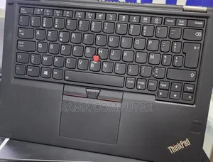 New Laptop Lenovo ThinkPad X380 Yoga 16GB Intel Core i7 SSD 512GB