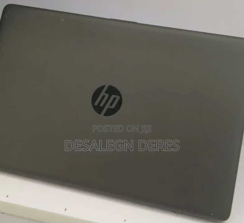 New Laptop HP Stream Notebook 8GB Intel Core i5 SSD 1T