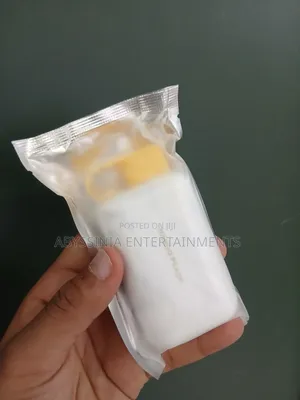 Vape 40k Packed