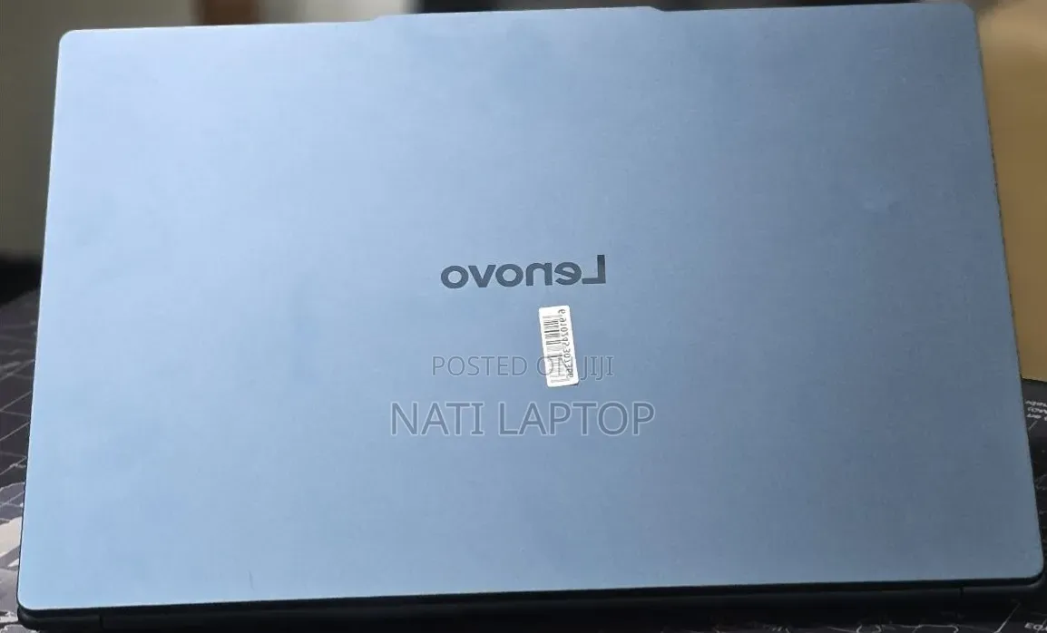 New Laptop Lenovo Yoga 9i 32GB Intel Core Ultra 7 SSD 1T