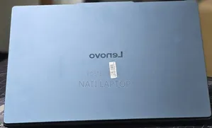 New Laptop Lenovo Yoga 9i 32GB Intel Core Ultra 7 SSD 1T
