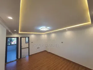 1bdrm Condo in Bole for rent