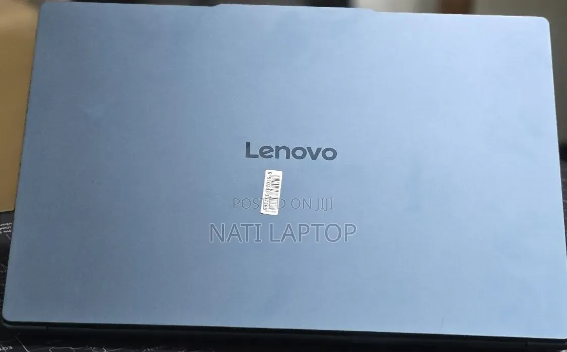 New Laptop Lenovo Yoga 9i 32GB Intel Core Ultra 7 SSD 1T