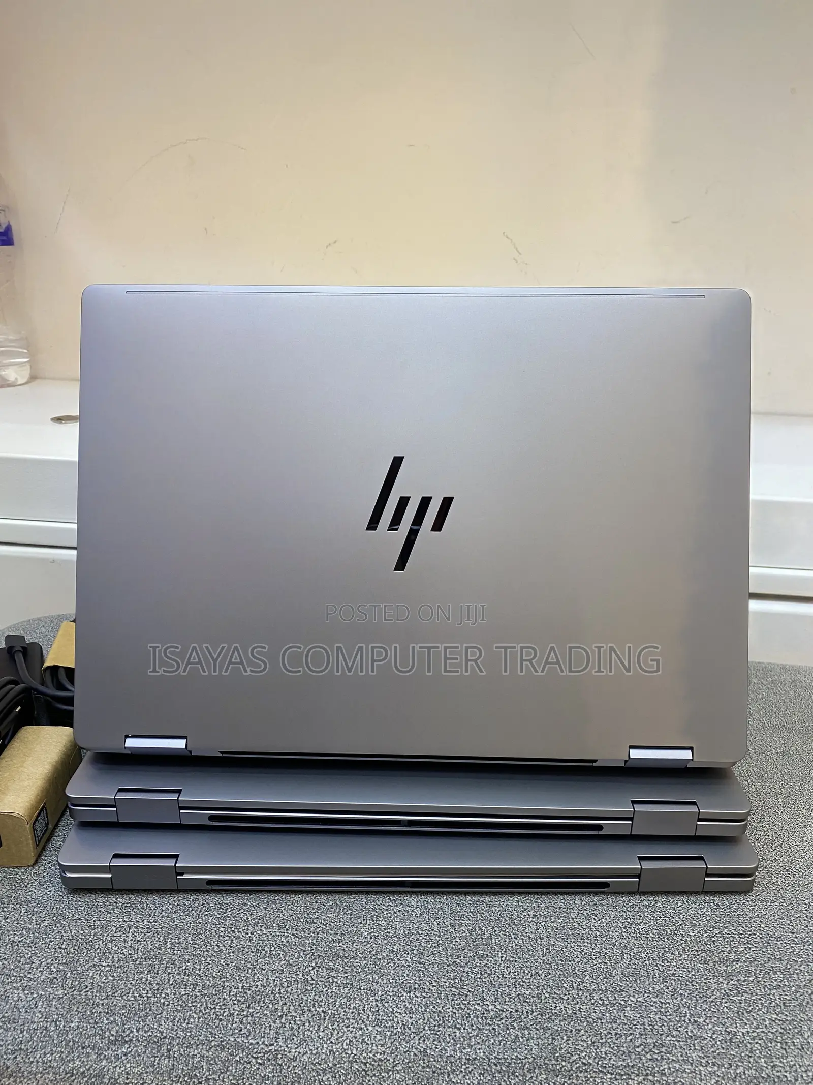 New Laptop HP OmniBook 5 14" 16GB Intel Core Ultra 7 SSD 1T