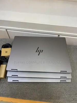New Laptop HP OmniBook 5 14" 16GB Intel Core Ultra 7 SSD 1T
