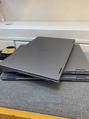 New Laptop HP OmniBook 5 14" 16GB Intel Core Ultra 7 SSD 1T