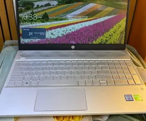 New Laptop HP Stream Notebook 16GB Intel Core i7 SSD 1T