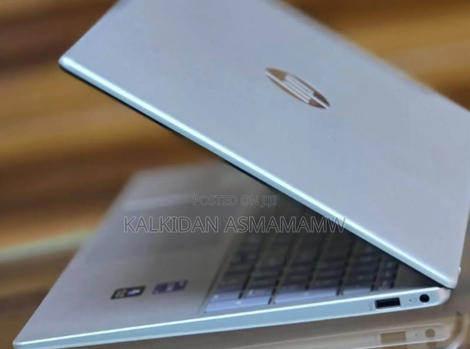 New Laptop HP Stream Notebook 16GB Intel Core i7 SSD 1T